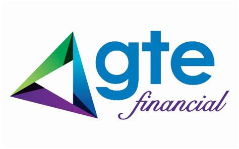 GTE Financial Credit Union .